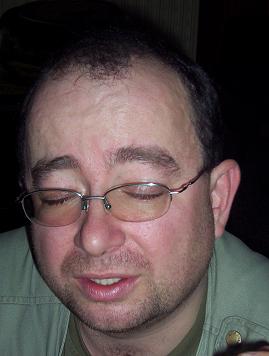T.O.Rančeři 2005