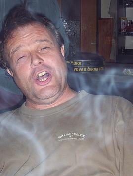 T.O.Rančeři 2005